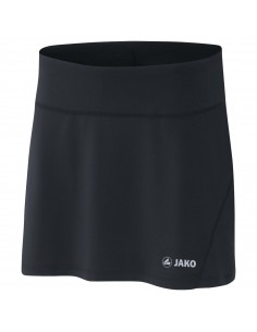 JAKO Rock Basic