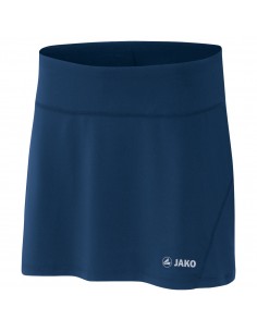 JAKO Rock Basic