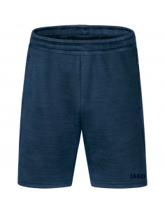 JAKO Shorts Challenge 2