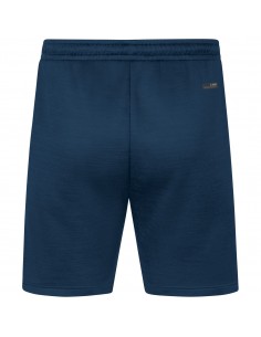JAKO JR Shorts Challenge 2