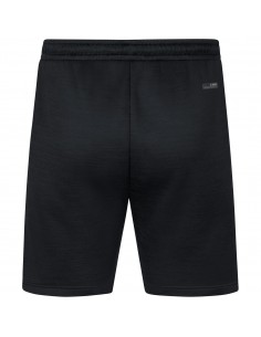 JAKO JR Shorts Challenge 2