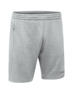 JAKO JR Shorts Challenge