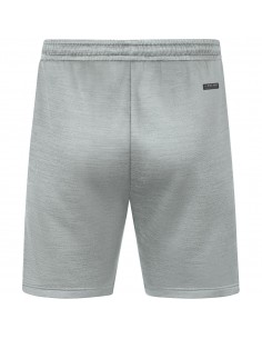 JAKO JR Shorts Challenge 2