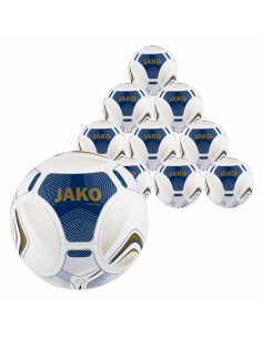 JAKO 10x Ballpack Match...