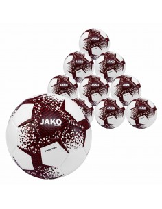 JAKO 10x Ballpack Training... 2