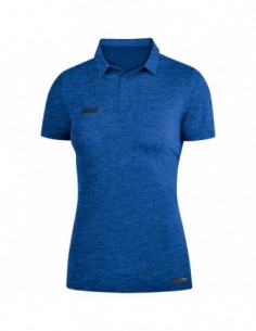 Polo Premium Basics