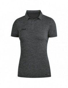 Polo Premium Basics
