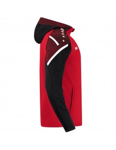 JAKO Hooded jacket Performance 2