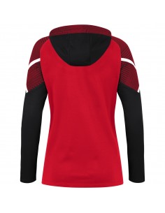 JAKO W Hooded jacket... 2