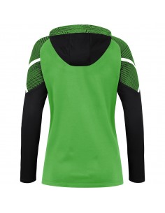 JAKO W Hooded jacket... 2