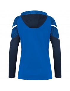 JAKO W Hooded jacket... 2