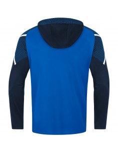 JAKO JR Hooded jacket... 2