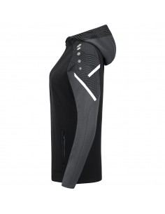 JAKO W Hooded jacket... 2