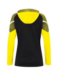 JAKO W Hooded jacket... 2