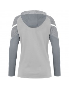 JAKO W Hooded jacket... 2