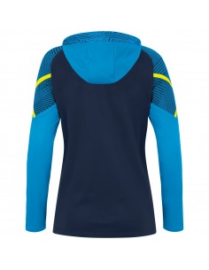 JAKO W Hooded jacket... 2