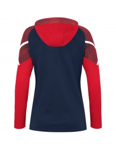 JAKO W Hooded jacket... 2