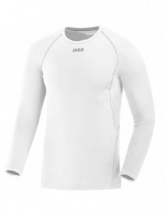 Longsleeve Compression 2.0