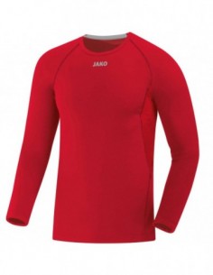 Longsleeve Compression 2.0