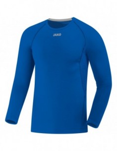 Longsleeve Compression 2.0 04