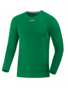 Longsleeve Compression 2.0 06