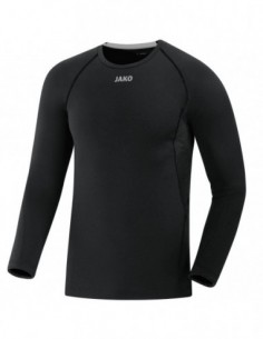 Longsleeve Compression 2.0 08