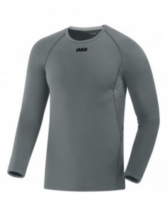 Longsleeve Compression 2.0 40