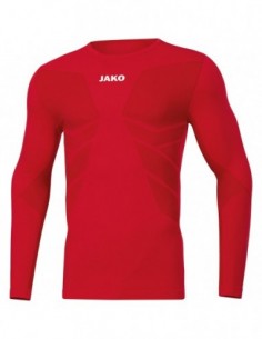 Longsleeve Comfort 2.0 01