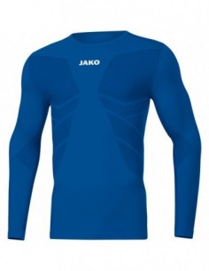 Longsleeve Comfort 2.0 04
