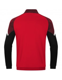 JAKO JR Polyester jacket... 2