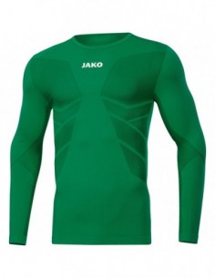 Longsleeve Comfort 2.0 06