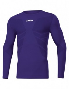 Longsleeve Comfort 2.0 10