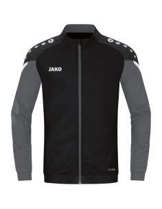 JAKO JR Polyester jacket...