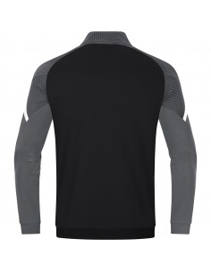JAKO JR Polyester jacket... 2
