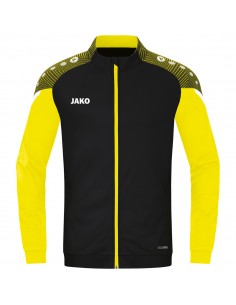JAKO Polyester jacket...
