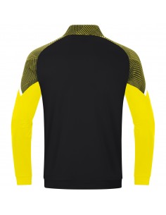 JAKO JR Polyester jacket... 2