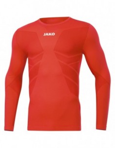 Longsleeve Comfort 2.0 18