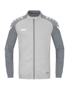 JAKO Polyester jacket...
