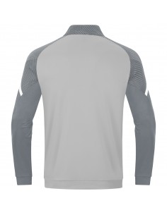 JAKO Polyester jacket... 2