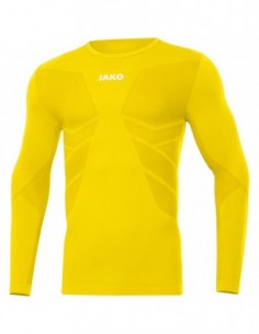 Longsleeve Comfort 2.0 30