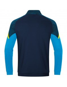 JAKO JR Polyester jacket... 2