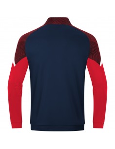 JAKO Polyester jacket... 2