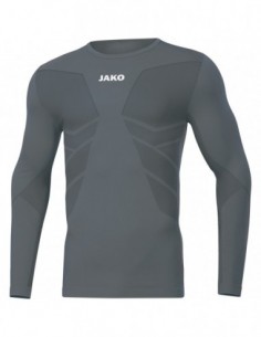 Longsleeve Comfort 2.0 40