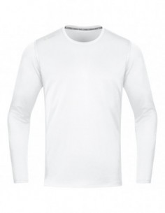 JAKO Longsleeve Run 2.0