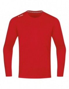 JAKO Longsleeve Run 2.0