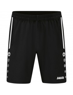 JAKO Shorts Allround