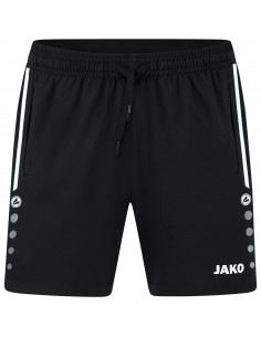 JAKO Shorts Allround 2
