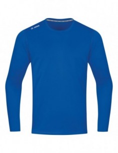 JAKO Longsleeve Run 2.0
