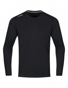 JAKO Longsleeve Run 2.0