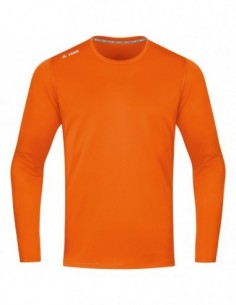 JAKO Longsleeve Run 2.0